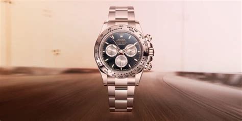 rolex daytona legend diver|rolex daytona reviews.